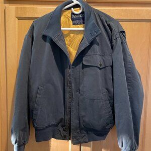Natica Men's Jacket